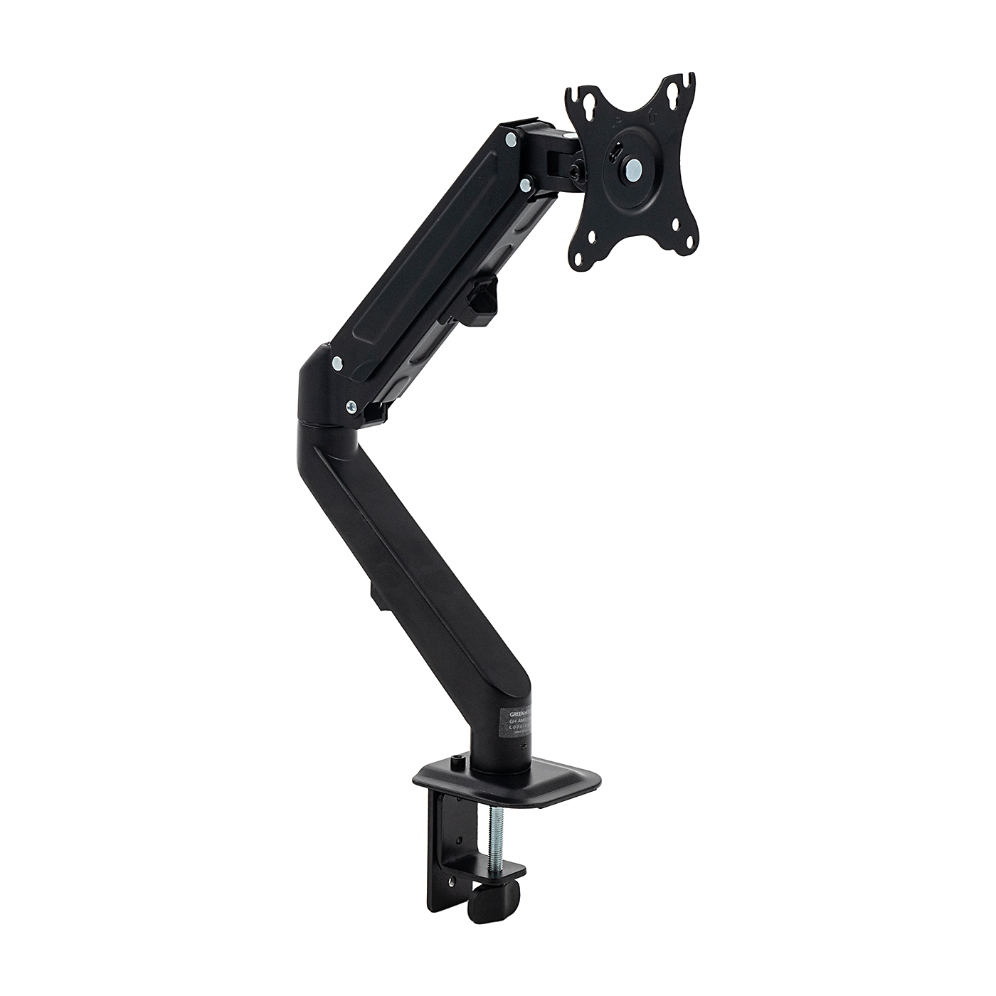 40e42cce673367313427add5724023