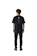 THE NORTH FACE Tシャツ 半袖 バックロゴ 1