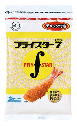 パン粉のおすすめ人気ランキング【2026年6月】 1