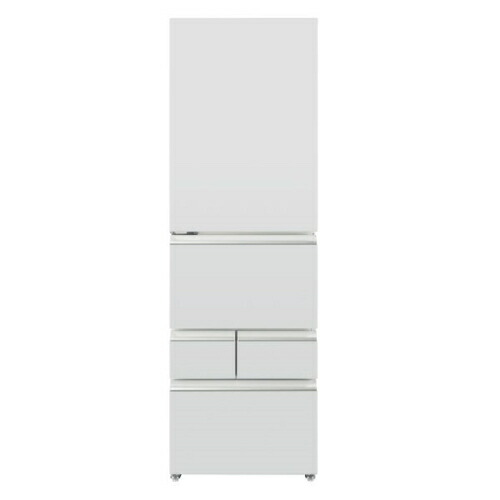 左開きの冷蔵庫 のおすすめ人気ランキング【2026年2月】 | マイベスト