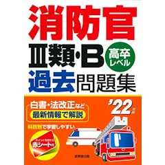 Csavv8p6whtddm Csavv8p6whtddm