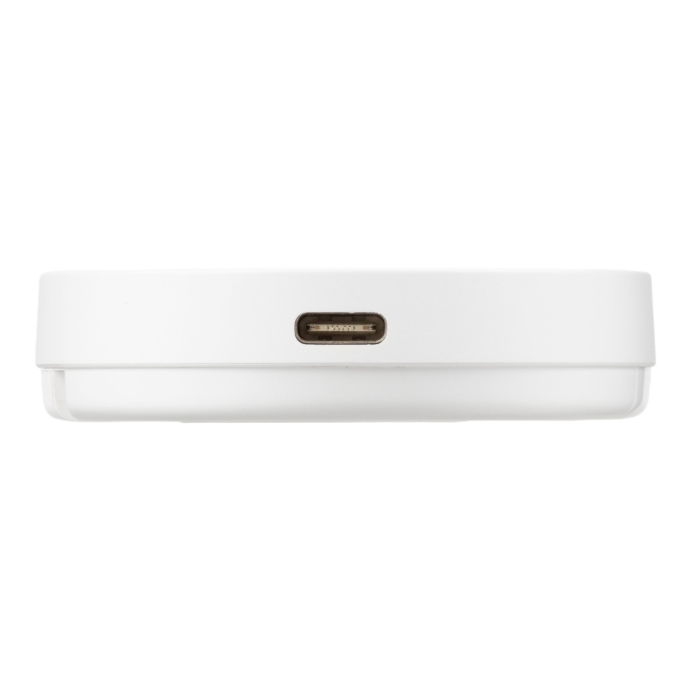 3wayマグネット内蔵ワイヤレス充電器 6