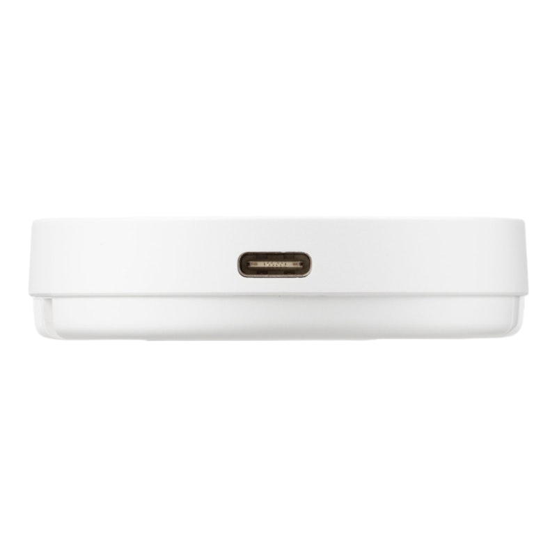 3wayマグネット内蔵ワイヤレス充電器 6