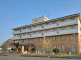 室蘭のホテル・旅館のおすすめ人気ランキング【2026年6月】 5