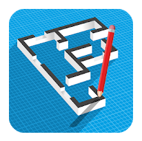 間取り作成アプリのおすすめ人気ランキング10選 模様替え リフォームにも便利 Mybest