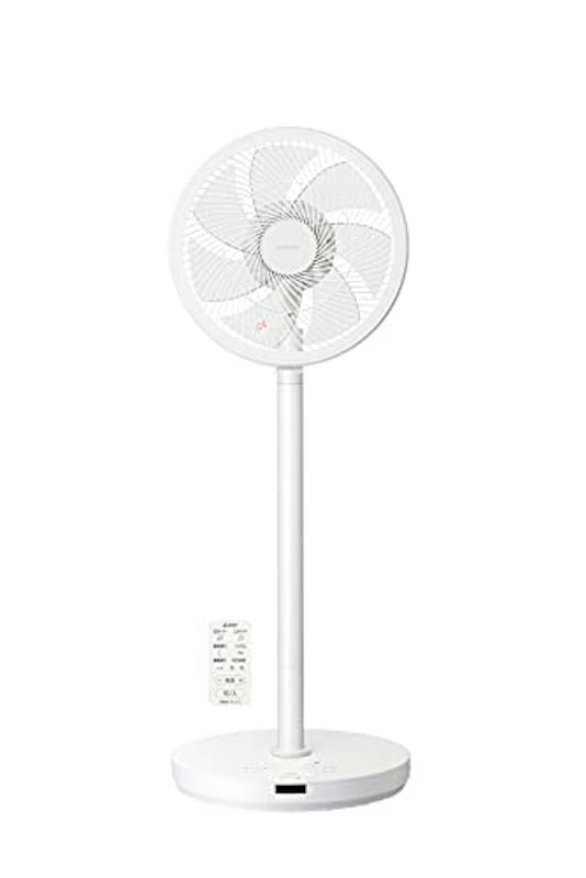 サーキュレーション扇風機 1