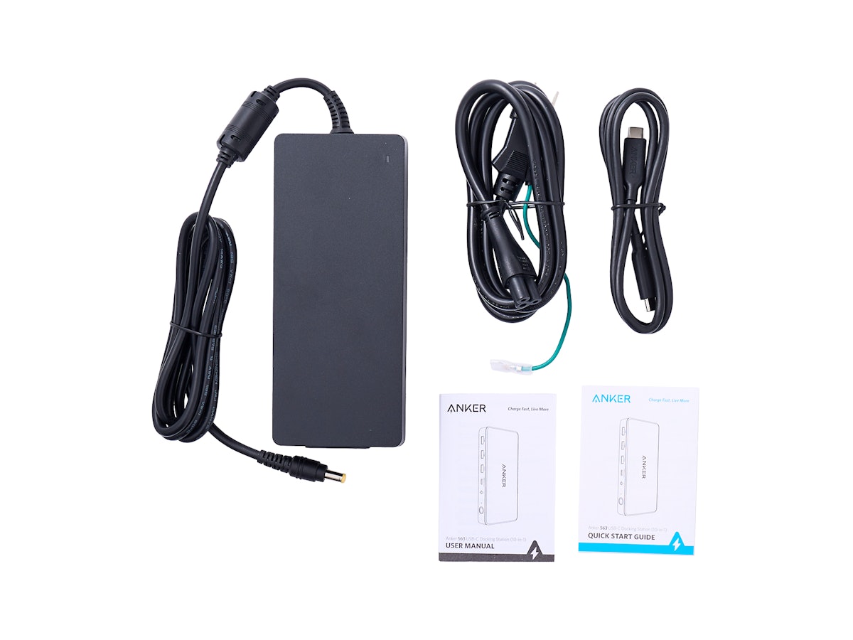 40e94078bf46e68afc80e27fa04637 40e94078bf46e68afc80e27fa04637