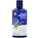 Avalon Organics シックニングシャンプー ビオチンBコンプレックス 1