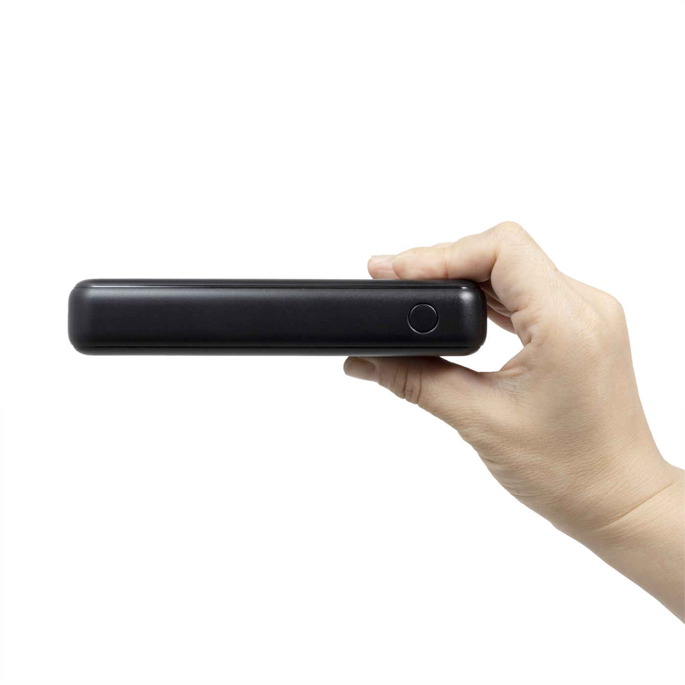 20000mAh C+A 20W モバイルバッテリー 5