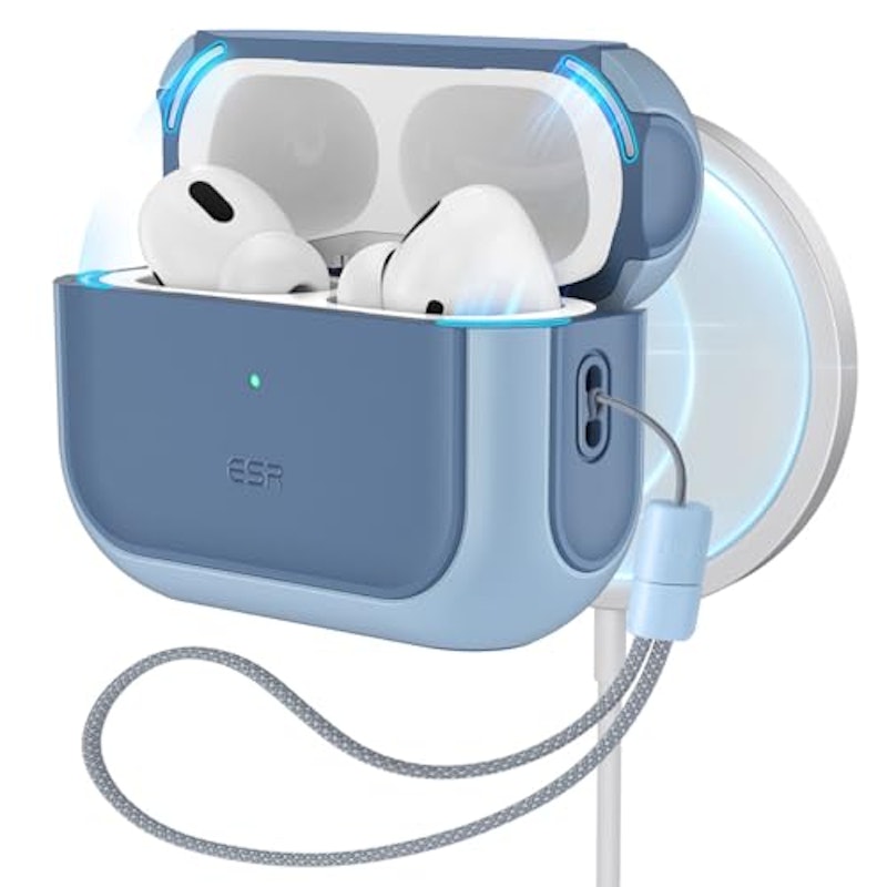 AirPods Pro ケース 1