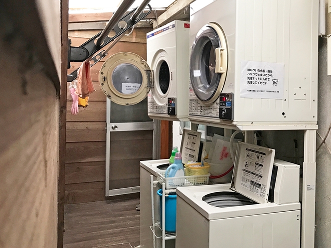 今帰仁の宿 ハイビスカス 9