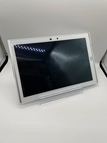 ARROWS Tab F-03G 1