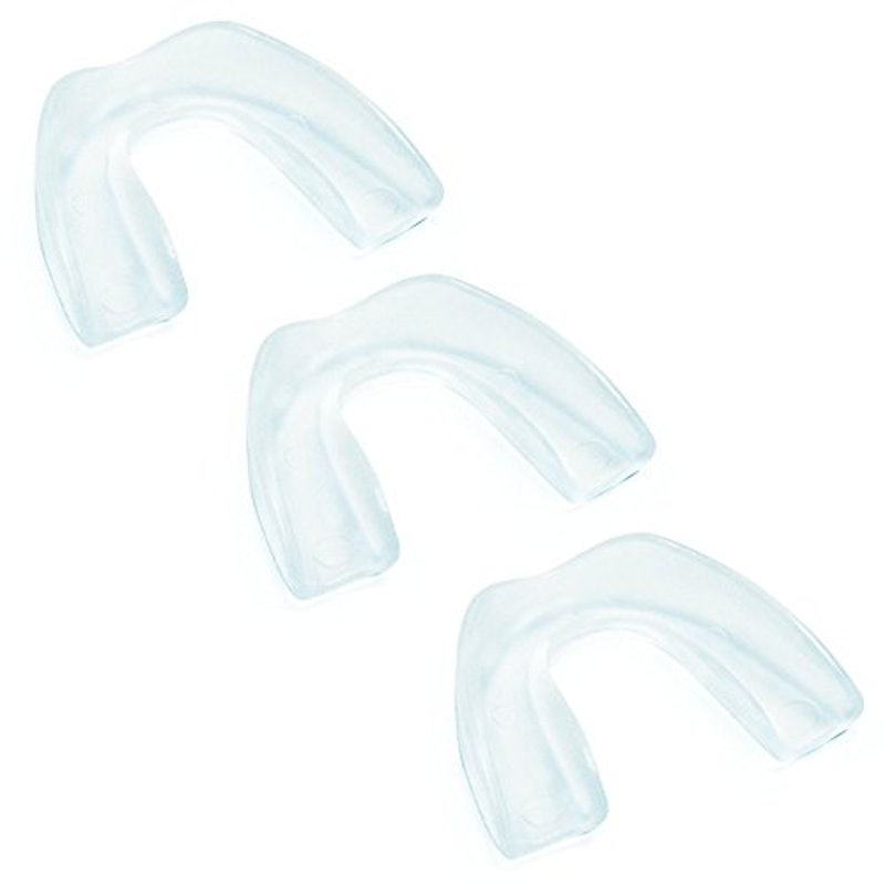 22年 スポーツ用マウスピースのおすすめ人気ランキング29選 Mybest 22年 スポーツ用マウスピースのおすすめ人気ランキング29選 Mybest