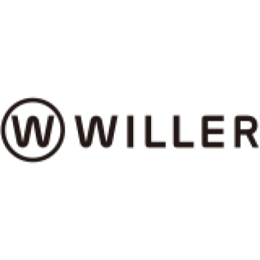WILLER TRAVEL 高速バス・夜行バス予約 1