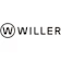 WILLER MARKETING WILLER TRAVEL 高速バス・夜行バス予約 1