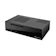 SILVERSTONE TECHNOLOGY PCケース 1
