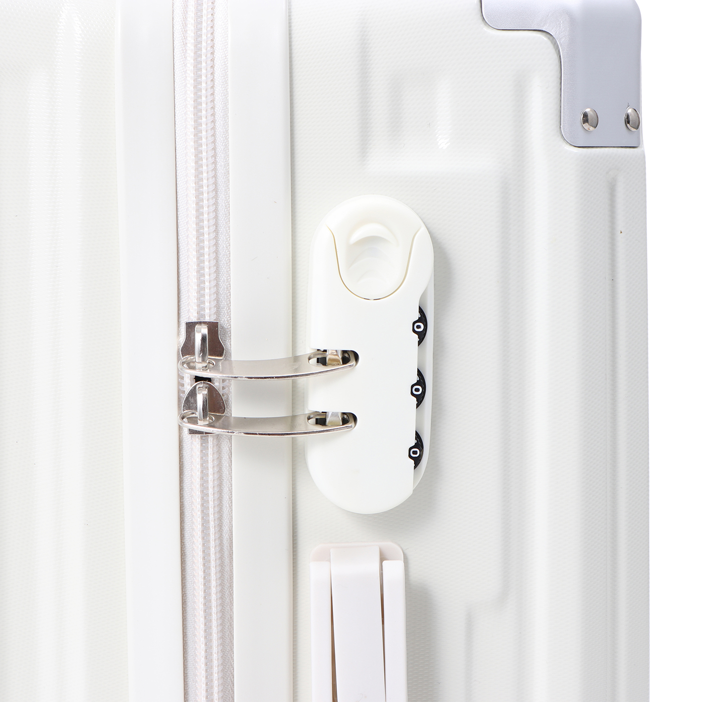 SupBox スーツケース XLX-003を検証レビュー！機内持ち込みスーツ