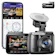 AZDOME GS63Pro 1