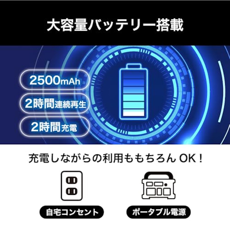 超短焦点LEDプロジェクター 4