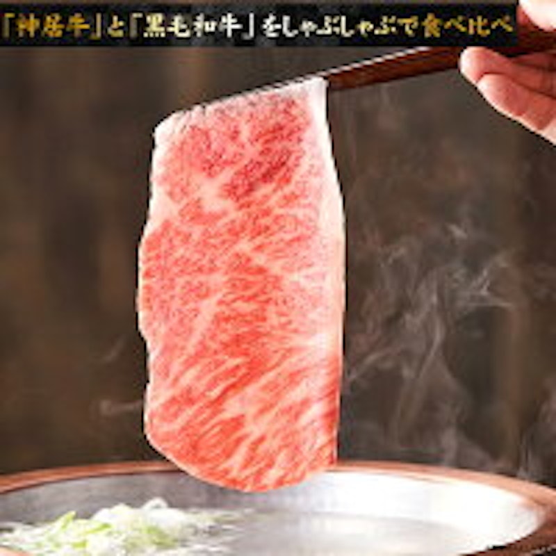 お肉重ギフト 廉 9