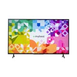 【徹底比較】SONY BRAVIA(ブラビア)の55インチテレビのおすすめ人気ランキング 2