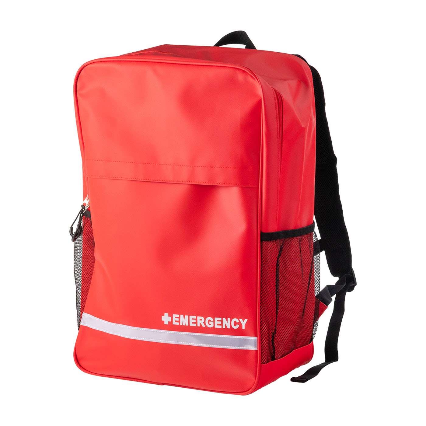 ケアーズショップ 防災セット 女性用を検証レビュー！防災セット・防災