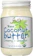 Jiva Organics Raw Coconut Butter 1