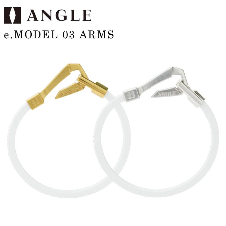 e.MODEL 03 ARMS 1