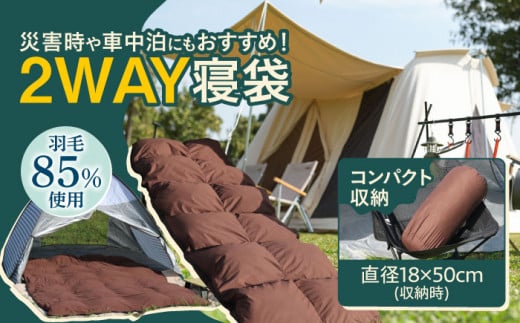 キャンプ用品のふるさと納税返礼品のおすすめ人気ランキング【2026年6月】 1