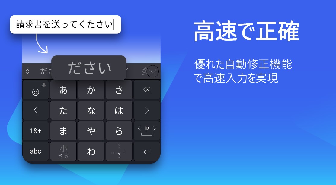 Microsoft SwiftKey AI Keyboard 2