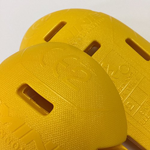 プロテクターE/K 9
