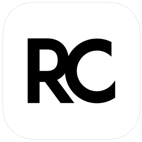 Rapchat: 音楽作成スタジオ 1