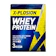 エクスプロージョン ブルーベリーヨーグルト味 ラクトースフリー 1