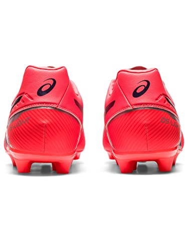 DS LIGHT CLUB 7