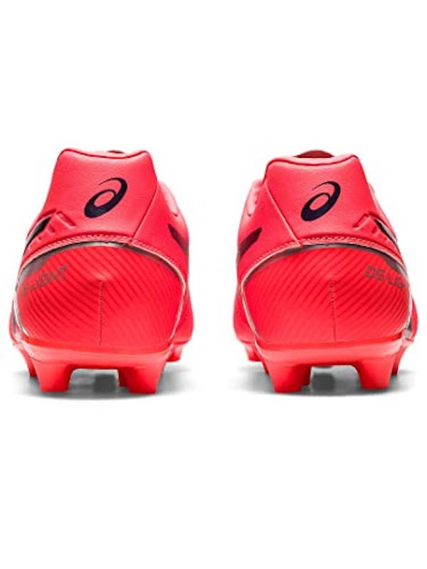 DS LIGHT CLUB 7