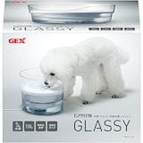 犬用水入れのおすすめ人気ランキング【2026年9月】 4