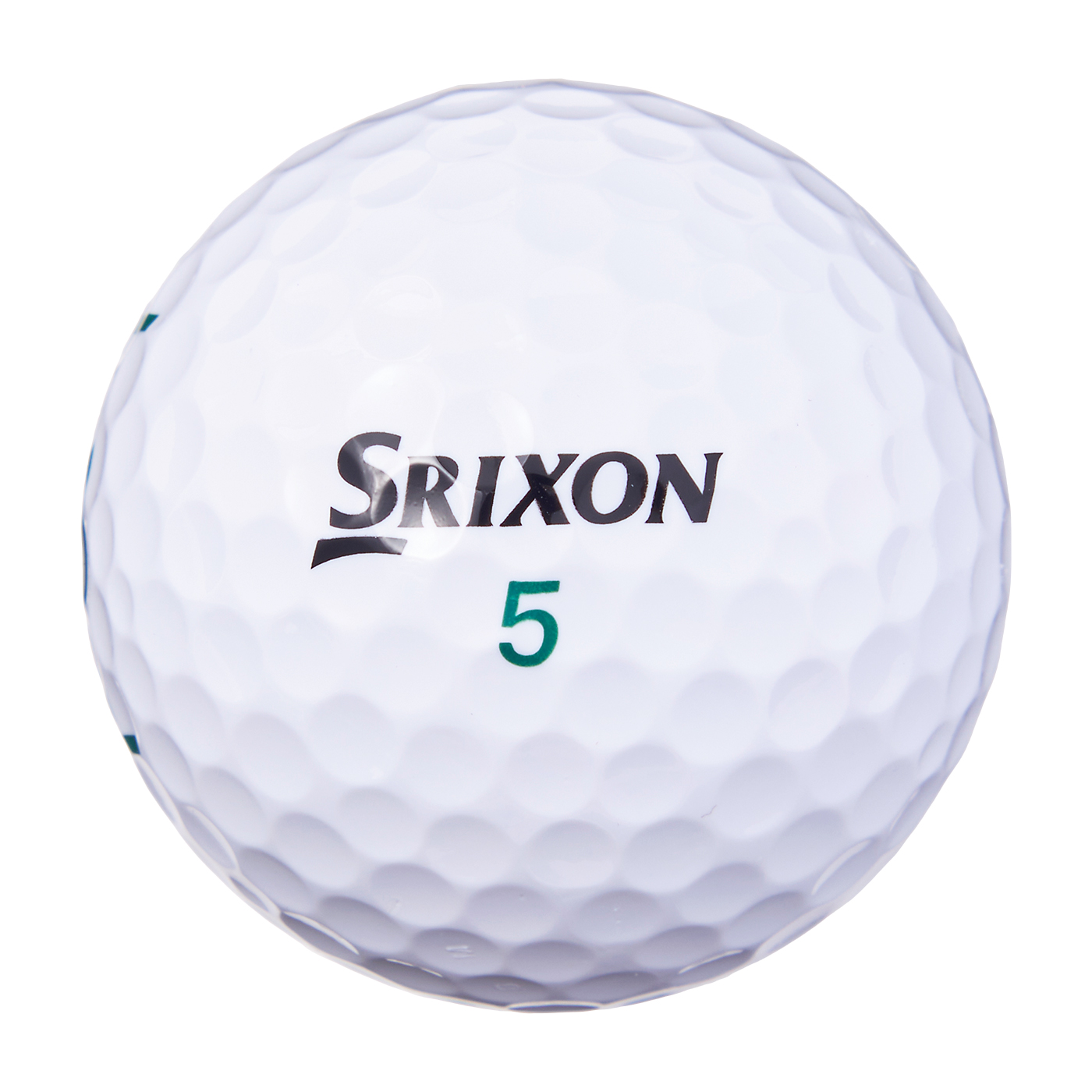 ゴルフボールセット（Titleist, Srixon他） Srixon Z-Star 8 Golf Balls (Prior Generation) – Golfio