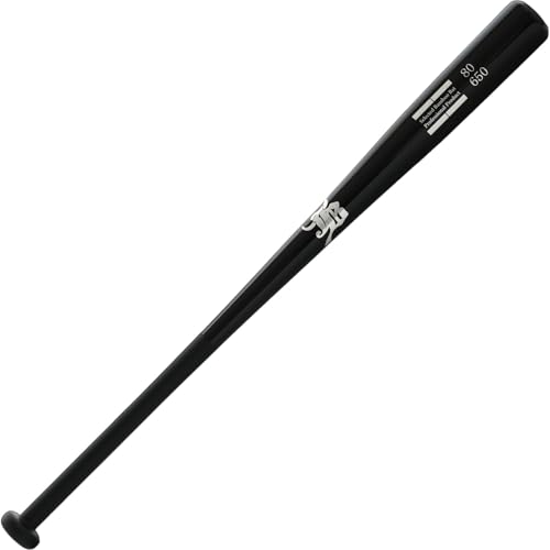 高校野球対応硬式バットのおすすめ人気ランキング【2025年 高校野球対応硬式バットのおすすめ人気ランキング【2025年