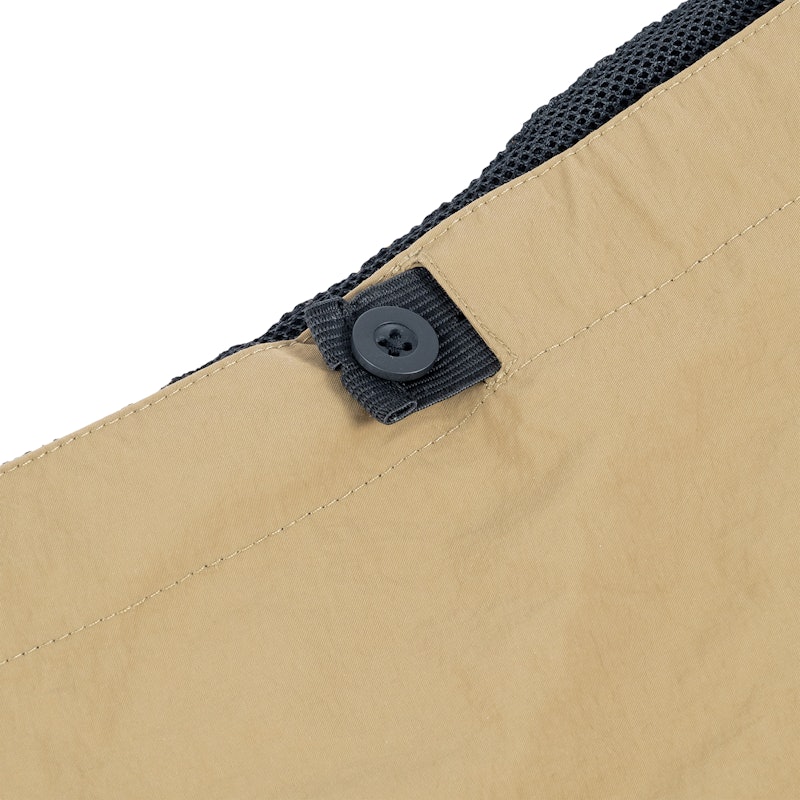 MB SLING 10