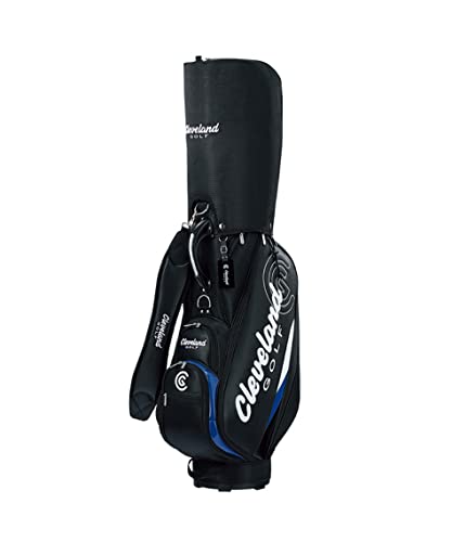 徹底比較】ゴルフクラブセットのおすすめ人気ランキング【ゴルフ初心者