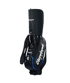 住友ゴム工業 Cleveland GOLF パッケージセットの口コミ・評判を元に検証してメリット・デメリットを徹底レビュー 4