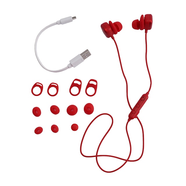 Qcy M1pro イヤホンを全17商品と比較 口コミや評判を実際に使ってレビューしました Mybest Qcy M1pro イヤホンを全17商品と比較 口コミや評判を実際に使ってレビューしました Mybest