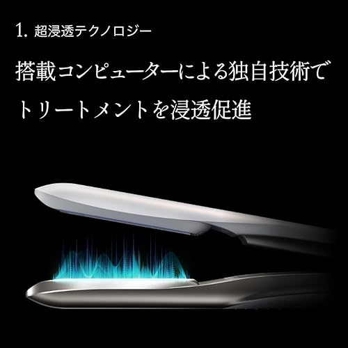 CARE PRO DEEP 3