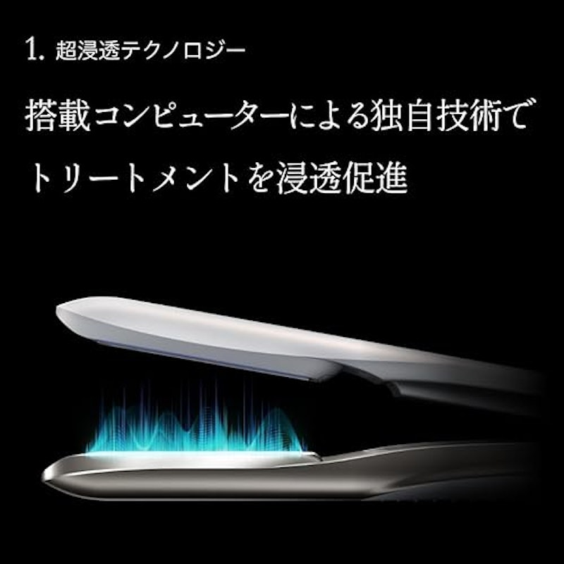 CARE PRO DEEP 3