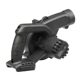 DCM インパクトドライバー18V ブロワー DCM インパクトドライバー18V ブロワー