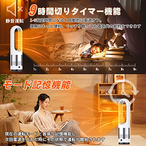 セラミックヒーター 5
