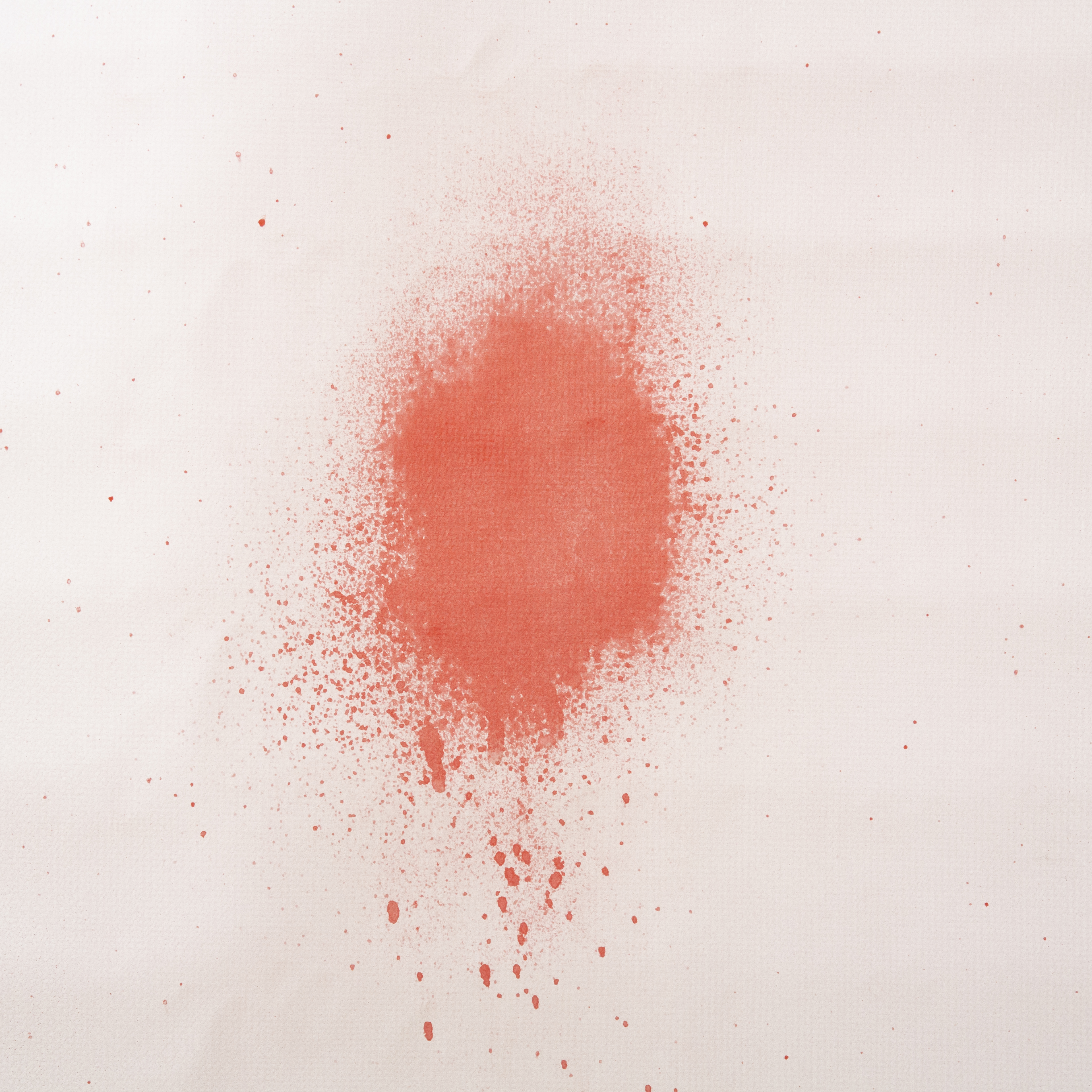 フレアフレグランス Iroka ミストを全11商品と比較 口コミや評判を実際に使ってレビューしました Mybest