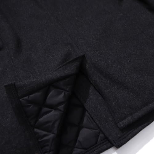  740US PEACOAT  7