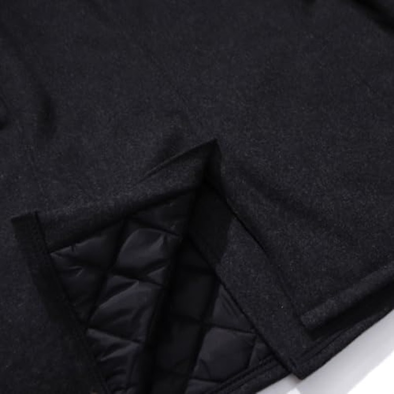 740US PEACOAT 7