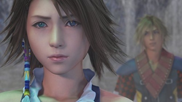 21年 Ffシリーズのおすすめ人気ランキング15選 Mybest 21年 Ffシリーズのおすすめ人気ランキング15選 Mybest